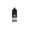 Koil Killaz - R.I.P E-Liquid - 30mL - Liberty Vape