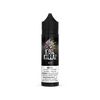 Koil Killaz - R.I.P E-Liquid - 60mL (Alberta) - Liberty Vape