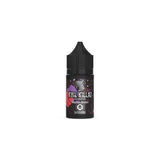 Koil Killaz - Sasquatch Salt Nic E-Liquid - 30mL (Alberta) - Liberty Vape