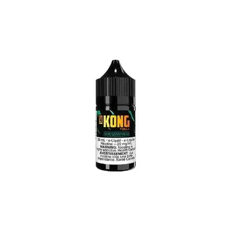 kong vape device Kong by Zilla Disposable Battery Device – Zilla