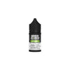 Latte Bruciato Salt Nic - Brew House Salts - 30mL (Alberta) - Liberty Vape