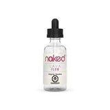 Lava Flow - NAKED 100 E-Liquid - 60mL (Alberta) - Liberty Vape