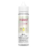 Lava Flow - NAKED 100 E-Liquid - 60mL (Alberta) - Liberty Vape