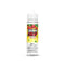 Lemon Drop E-Liquid — 60mL – Black Cherry