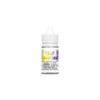 Lemon Grape - Twisted Chill E-Liquid - 30mL - Liberty Vape