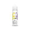 Lemon Grape - Twisted Chill E-Liquid - 60mL (Alberta) - Liberty Vape