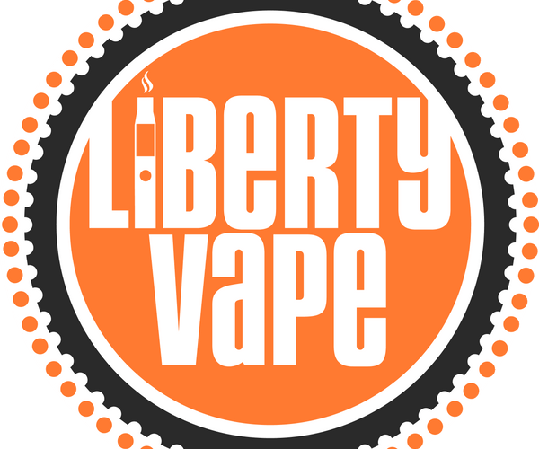 e liquide rope cut Rope Cut - Tabac En Huit main image 1