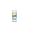 Lime - Berry Drop E-Liquid - 30mL - Liberty Vape