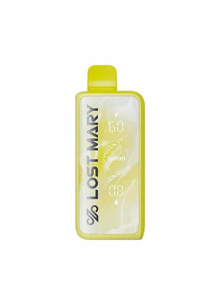 Lost Mary MT50K Turbo Disposable - Lost Mary - Liberty Vape