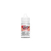 Lychee - Apple Drop E-Liquid - 30mL - Liberty Vape