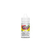 Lychee Salt Nic - Lemon Drop Salts - 30mL (Alberta) - Liberty Vape