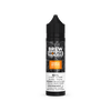 Macchiato - Brew House E-Liquid - 60mL (Alberta) - Liberty Vape