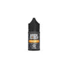 Macchiato Salt Nic - Brew House Salts - 30mL (Alberta) - Liberty Vape