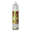 Mangabeys - Twelve Monkeys E-Juice - 60mL - Liberty Vape
