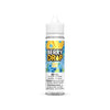 Mango - Berry Drop E-Liquid - 60mL - Liberty Vape