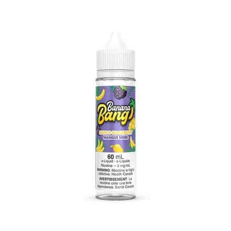 river reserve vape juice Badger Hill Reserve E-Juice river reserve vape juice Badger Hill Reserve E-Juice