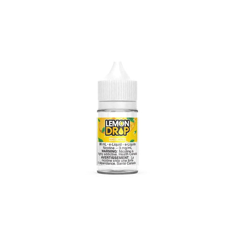 Mango by Lemon Drop 30mL - Lemon Drop - Liberty Vape