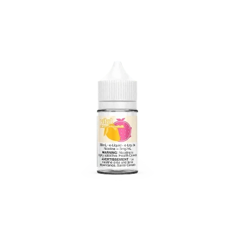 Mango Dragonfruit - Vital E-Liquid - 30mL - Liberty Vape