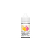 Mango Dragonfruit - Vital E-Liquid - 30mL - Liberty Vape