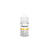 Mango Nic Salt - SUAVAE Salts - 30mL - Liberty Vape