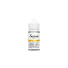Mango Nic Salt - SUAVAE Salts - 30mL (Alberta) - Liberty Vape