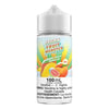 Mango Peach Guava Ice - Frozen Fruit Monster E-Liquid - 100mL - Liberty Vape
