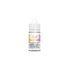 Mango Pomegranate - Twisted Chill E-Liquid - 30mL - Liberty Vape