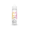 Mango Pomegranate - Twisted Chill E-Liquid - 60mL (Alberta) - Liberty Vape