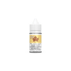 Maple - Vital E-Liquid - 30mL - Liberty Vape