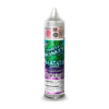 Matata - ICE AGE - Twelve Monkeys Vapor E-Juice - 60mL - Liberty Vape