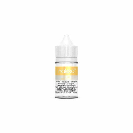 Maui Sun by Naked100 30mL - Naked 100 - Liberty Vape
