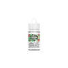 Melonz Nic Salts - Kapow Salt E-Liquid - 30mL - Liberty Vape
