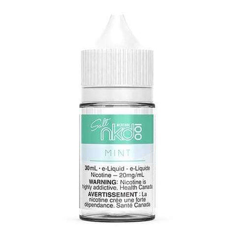 Nkd 100 salt nic e juice | vape juice canada | liberty vape 50 bold salt nicotine hybrid Liberty Vape Nkd 100 salt nic e juice | vape juice canada | liberty vape 50 bold salt nicotine hybrid Liberty Vape