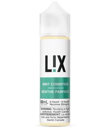 Premium vape juice ejuice & eliquid flavours | canada 1.2% | 12mg nicotine Liberty Vape Premium vape juice ejuice & eliquid flavours | canada 1.2% | 12mg nicotine Liberty Vape