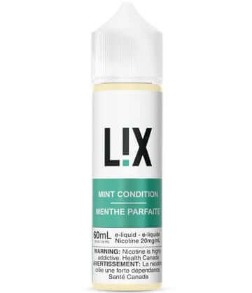 vape juice / e juice canada premium flavours await 1.2% | 12mg nicotine Liberty Vape vape juice / e juice canada premium flavours await 1.2% | 12mg nicotine Liberty Vape
