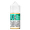 Mint Condition Salt - LiX Nic Salts - 30mL - Liberty Vape