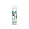 Mint Ice - ICED UP E-Liquid - 60mL (Alberta) - Liberty Vape