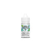 MINT ICE Nic Salt - ICED Up Salts - 30mL - Liberty Vape