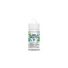 MINT ICE Nic Salt - ICED Up Salts - 30mL (Alberta) - Liberty Vape