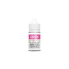 Misty Salt Nic - Clear Salts - 30mL - Liberty Vape