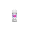 Mixed Berry - Vital E-Liquid - 30mL - Liberty Vape