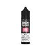Mocha Bianco - Brew House E-Liquid - 60mL - Liberty Vape