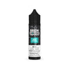 Mocha Nocciola - Brew House E-Liquid - 60mL (Alberta) - Liberty Vape