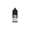 Mocha Nocciola Salt Nic - Brew House Salts - 30mL (Alberta) - Liberty Vape