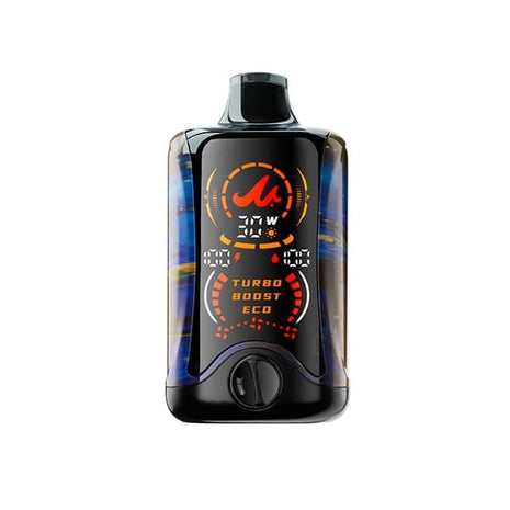 Best Online Vape Shop Canada | Free Shipping Liberty Vape Best Online Vape Shop Canada | Free Shipping Liberty Vape