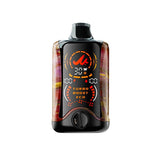 MR FOG AURA 60K Disposable Vape - 60000 Puffs - 20mL (NWT) - Liberty Vape