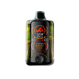 MR FOG AURA 60K Disposable Vape - 60000 Puffs - 20mL (NWT) - Liberty Vape