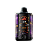 MR FOG AURA 60K Disposable Vape - 60000 Puffs - 20mL (NWT) - Liberty Vape