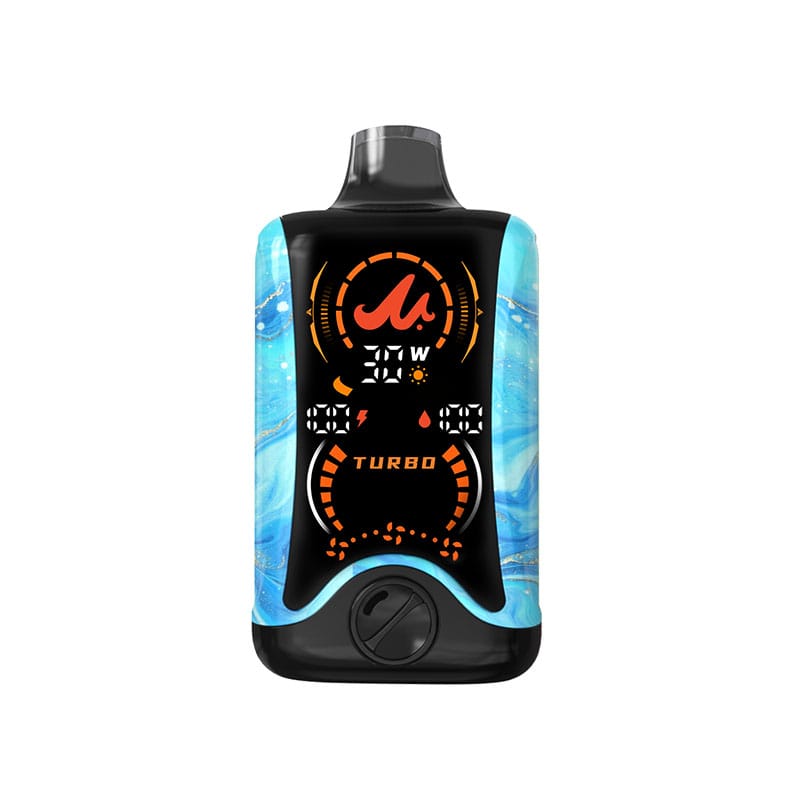Disposable Vape Pens - Canada - Best Brands | Liberty Vape  Tagged "Mr Fog  Disposables"