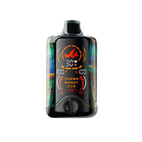 MR FOG AURA 60K Disposable Vape - 60000 Puffs - 20mL (NWT) - Liberty Vape